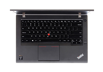 聯(lián)想 ThinkPad T440S 14.0寸 筆記本電腦    666