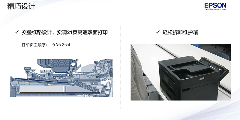 L15168培訓(xùn)資料，設(shè)計(jì)價(jià)格嚴(yán)禁外傳-10-800x.jpg