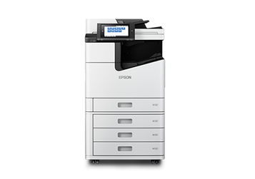 愛普生 Epson WF-C20590a 企業(yè)級(jí)墨倉(cāng)式?陣列復(fù)合機(jī)